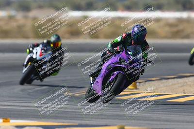 media/Feb-23-2025-2WTD (Sun) [[9604a77d5d]]/4-C Group/Session 2 (Turn 11)/